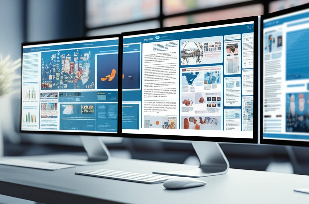 AI 텍스트 생성의 미래