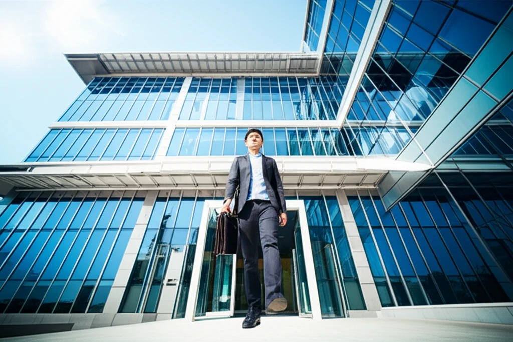 국민취업지원제도 소득 지원 이미지