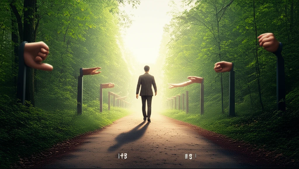 국민취업지원제도 지원 대상 이미지