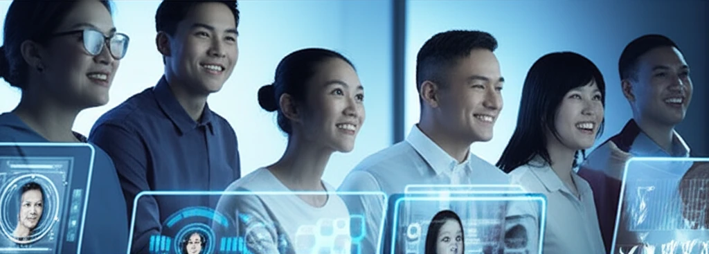 AI 디자인으로 효율 높이기