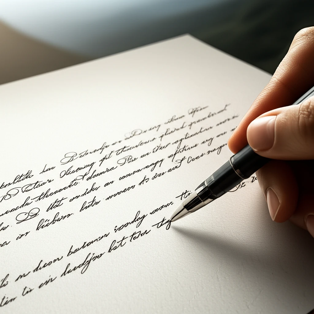 창의성 증진 이미지