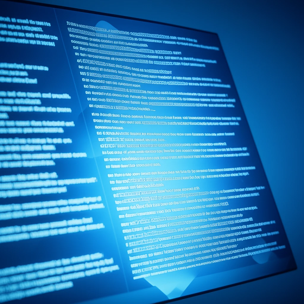 AI 작동 원리 이미지 2