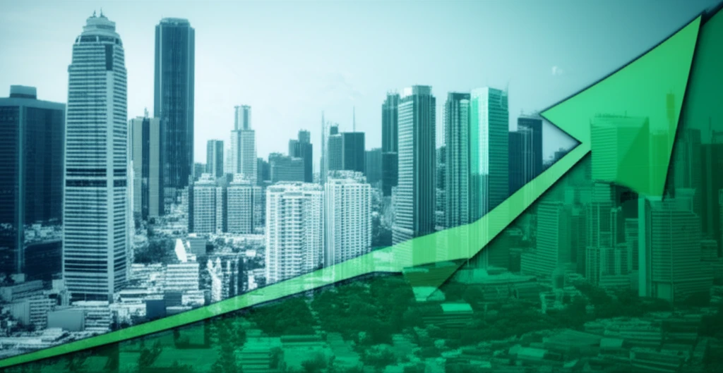 Rytr를 통한 비즈니스 성장 곡선