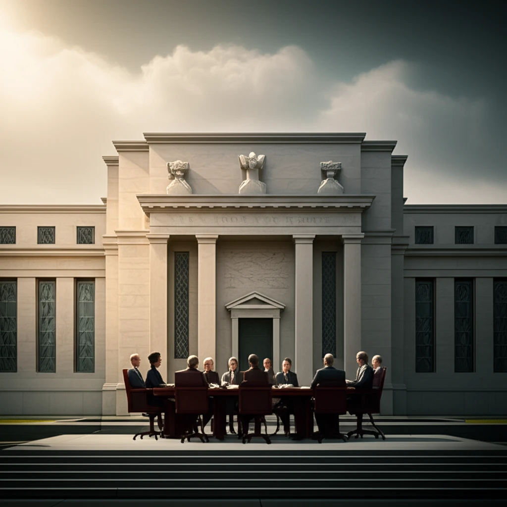 필라델피아 연준 조사