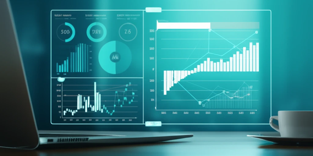 일관된 디자인 유지