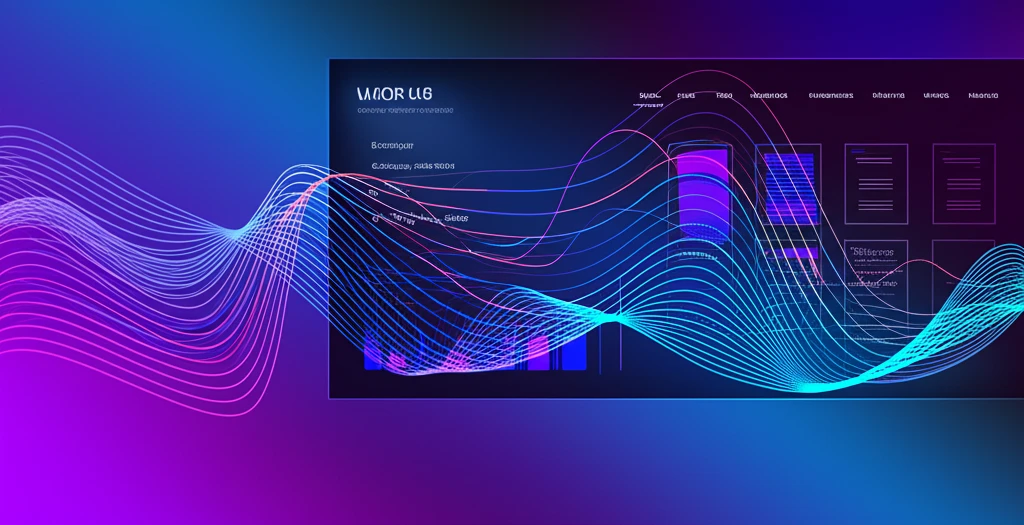 Wix ADI와 연동되는 다양한 앱과 기능들