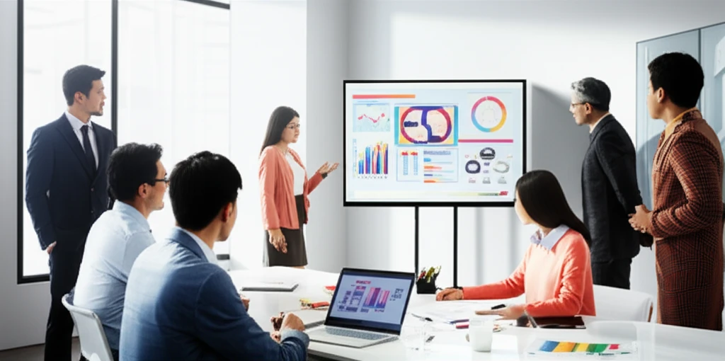 간편한 공유 및 협업