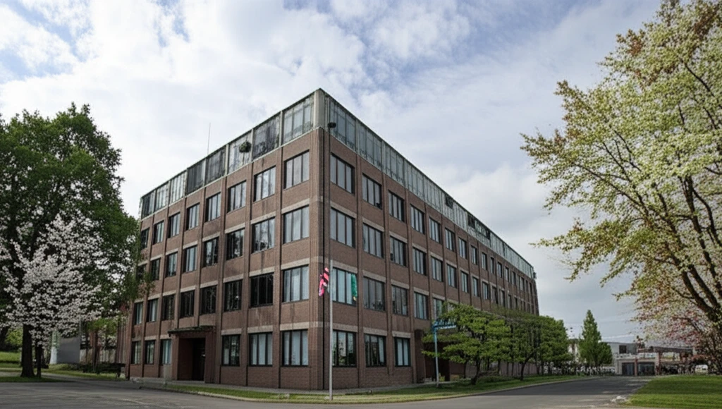 정책 정보 변경 내역