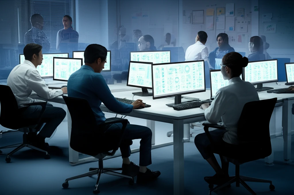 디지털 시대 중요성 이미지 1