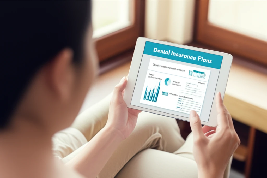 교정 비용 절감 팁