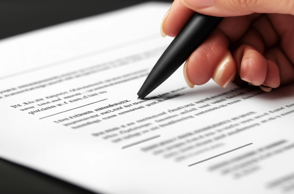 Rytr로 향상된 콘텐츠 품질을 보여주는 그래프