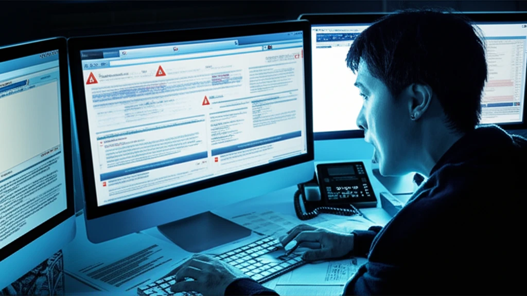 고객센터 문의 아이콘