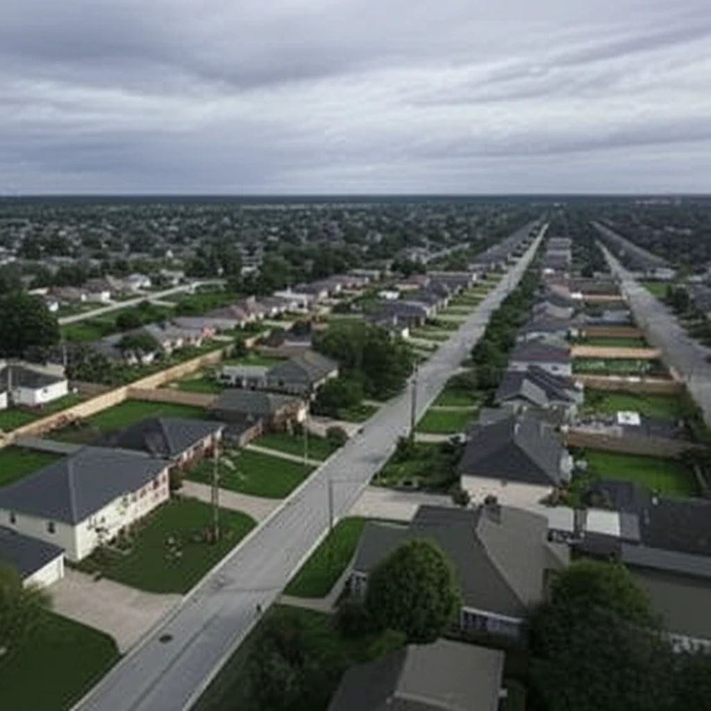 소득 및 재산 기준 이미지 2