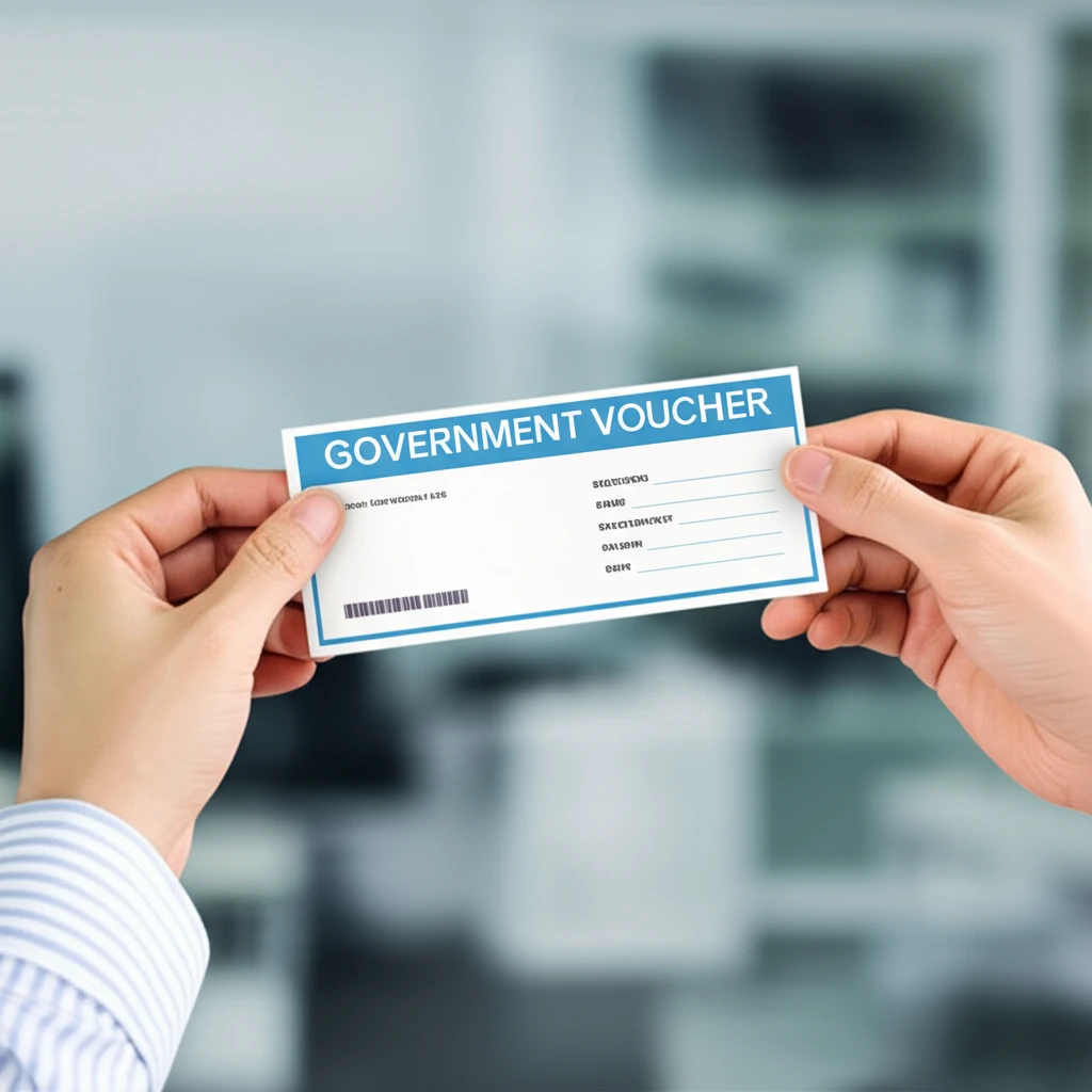 소득 기준 이미지 2