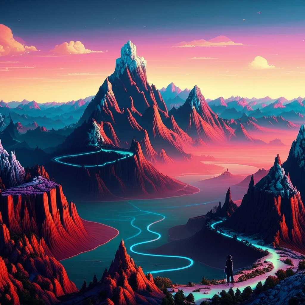 작가 역량 강화 이미지