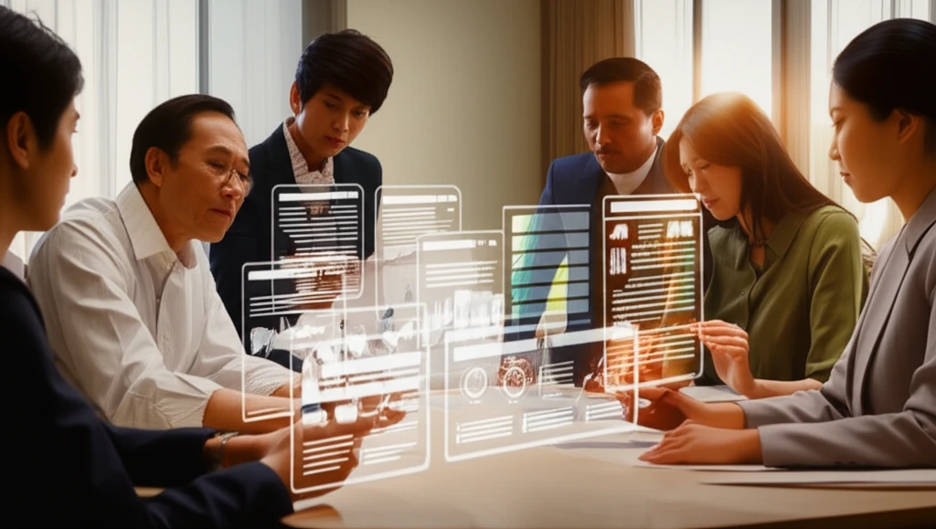 API 및 통합 기능 이미지