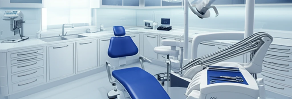 올온포 임플란트 모식도