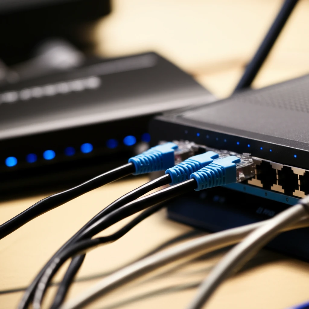 쿠폰 신청 시 개인 정보 확인