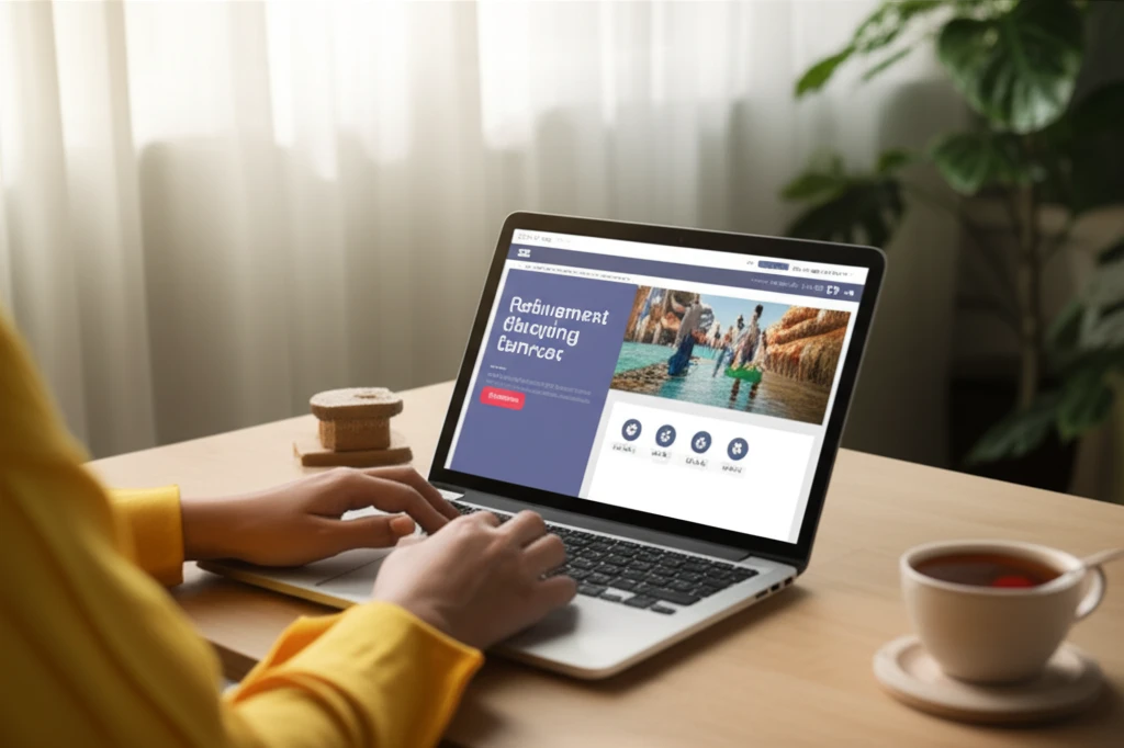 신청 방법 이미지