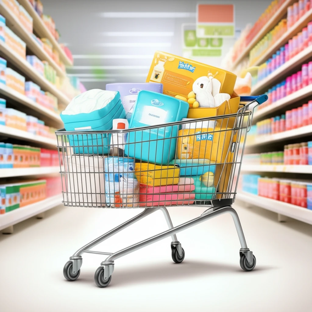 특정 목적 소비쿠폰 이미지