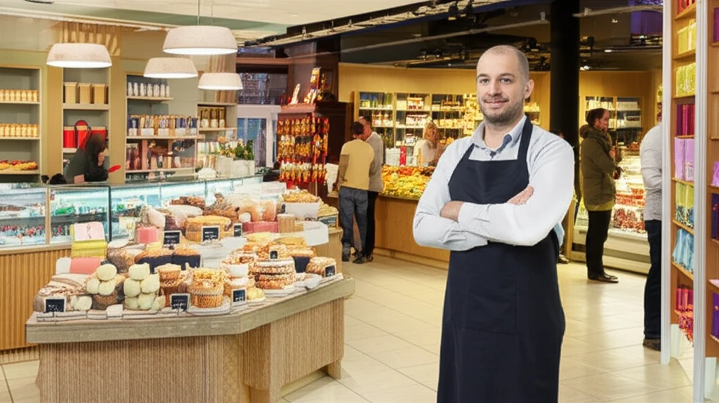 특정 계층 지원 이미지 3