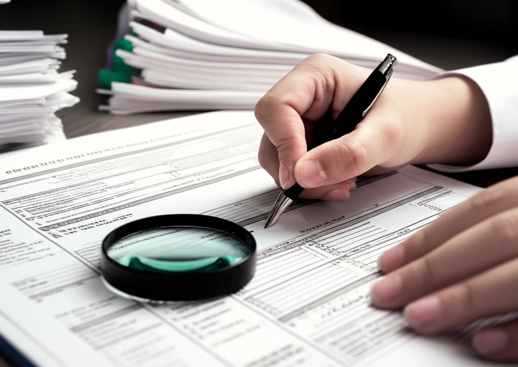 신청 유의사항 이미지 2