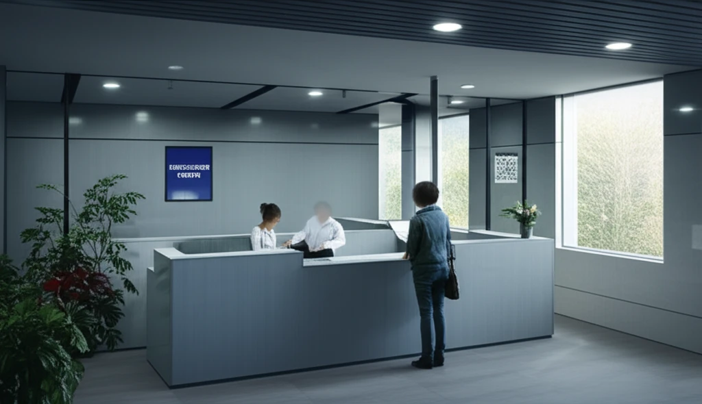 국민취업지원제도 신청 방법 이미지