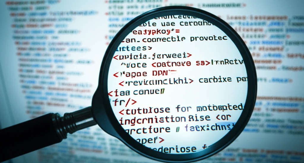 Rytr가 제안하는 SEO 친화적인 콘텐츠 구조