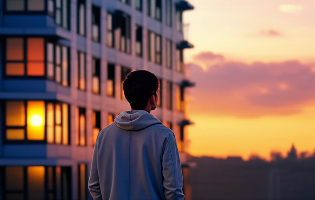 지원 대상 이미지 2