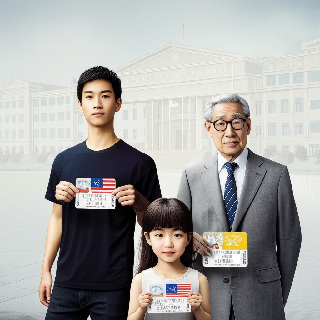 자격 조건 확인 이미지 2