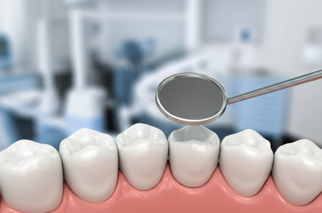 치아 예방 이미지 1