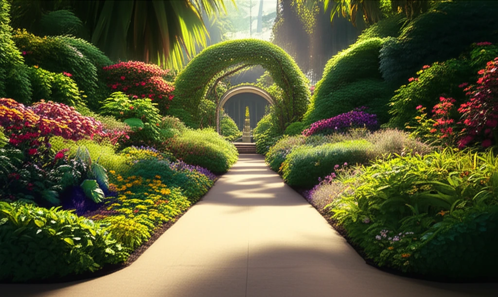 성공 사례 이미지 1