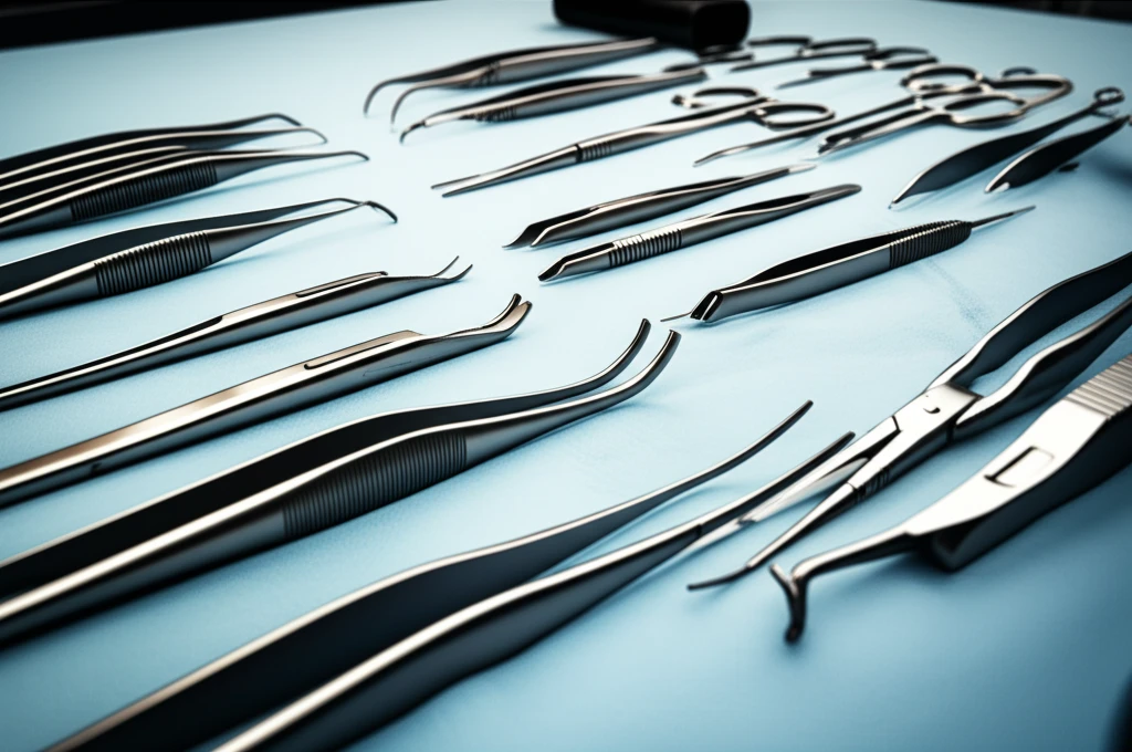 의료진 상담 이미지