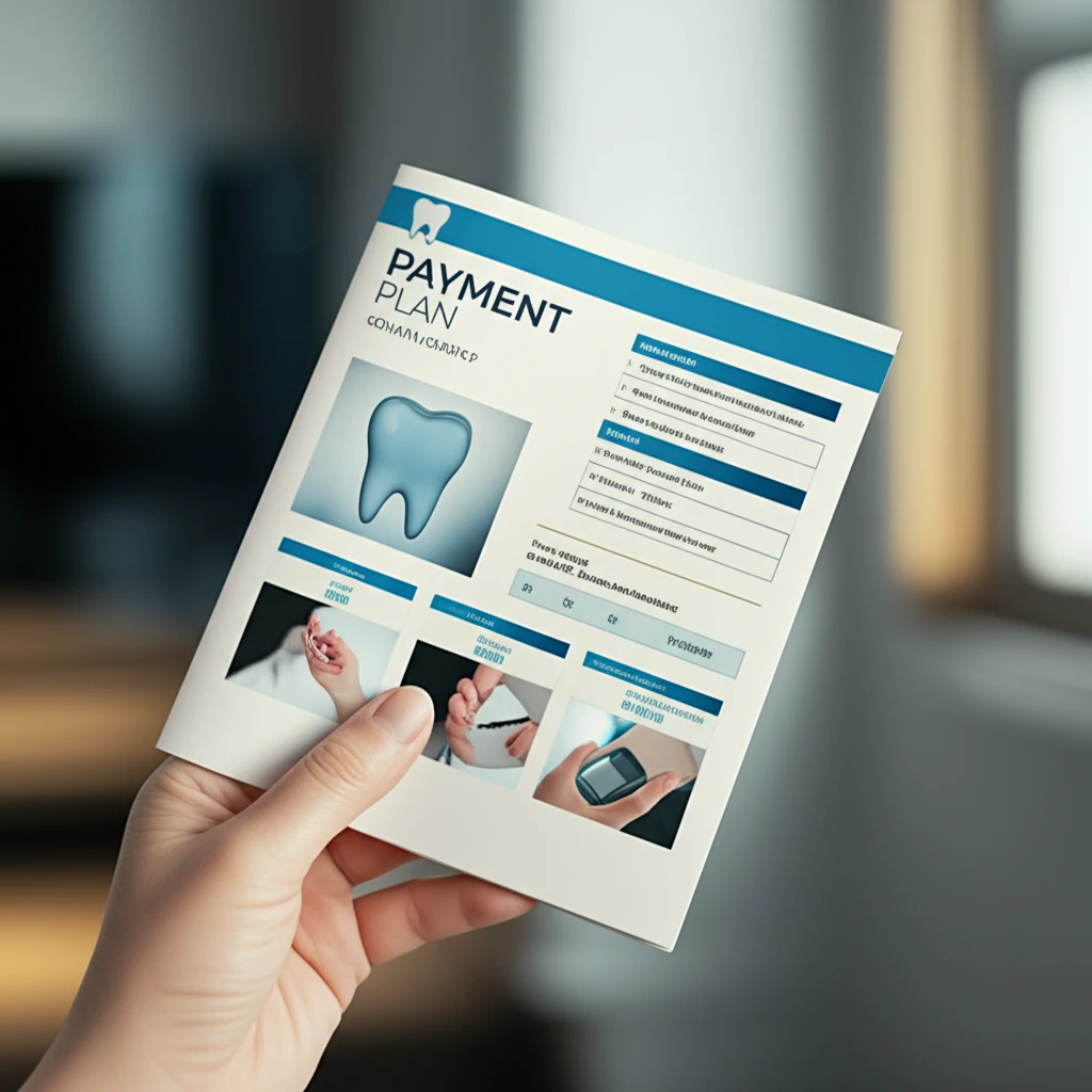 치료 옵션 비교 이미지 3