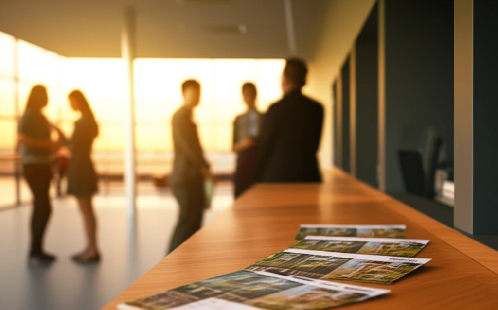 청년주택드림 문의처 안내