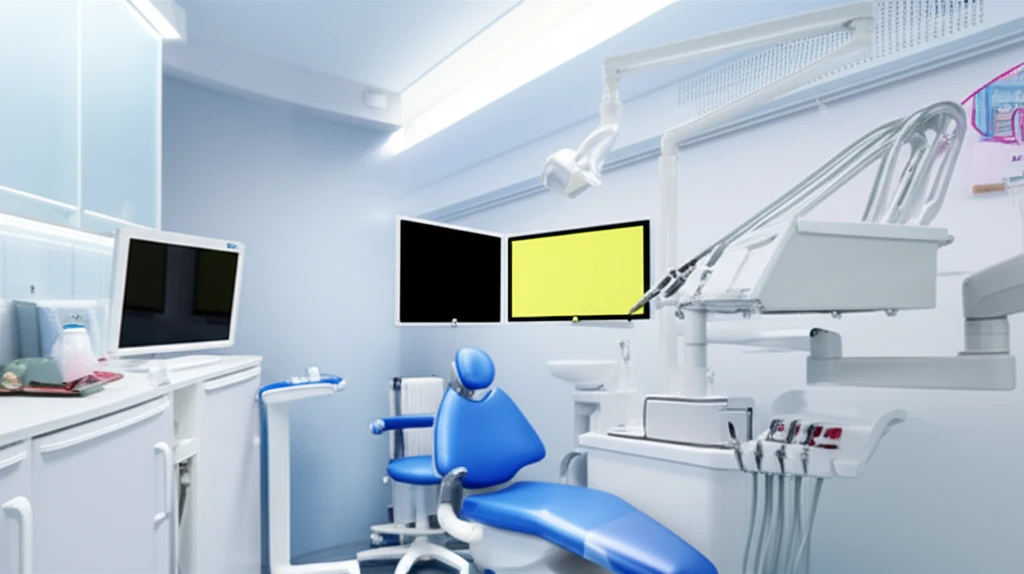 본론2 이미지 3: 시술 시간 단축