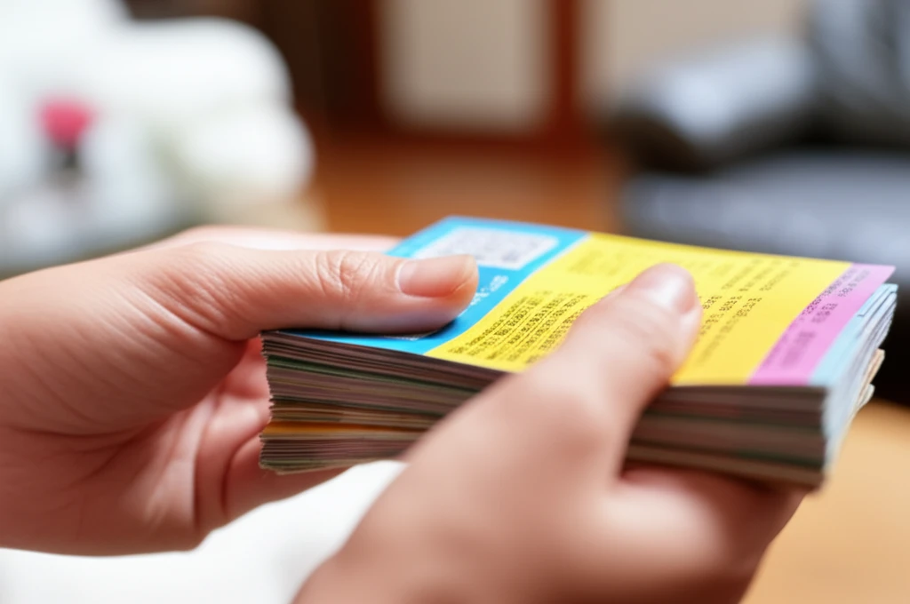 전 국민 소비쿠폰 이미지