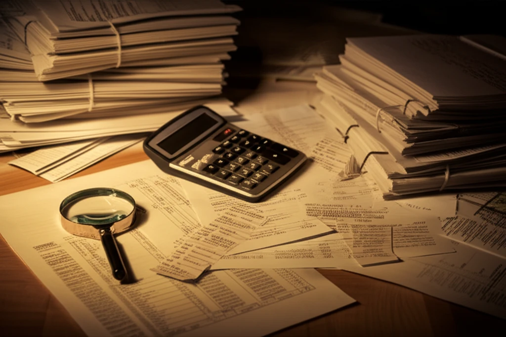 소득 및 재산 기준 이미지 1