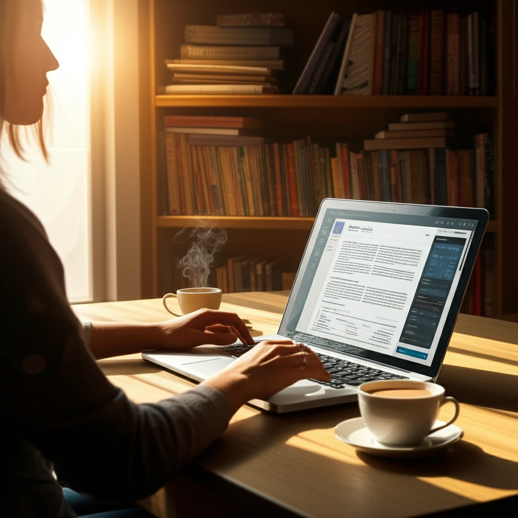 Writesonic 사용 추천 이미지 2