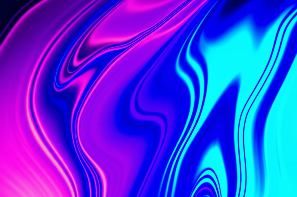 창의적인 아이디어를 시각화하는 모습