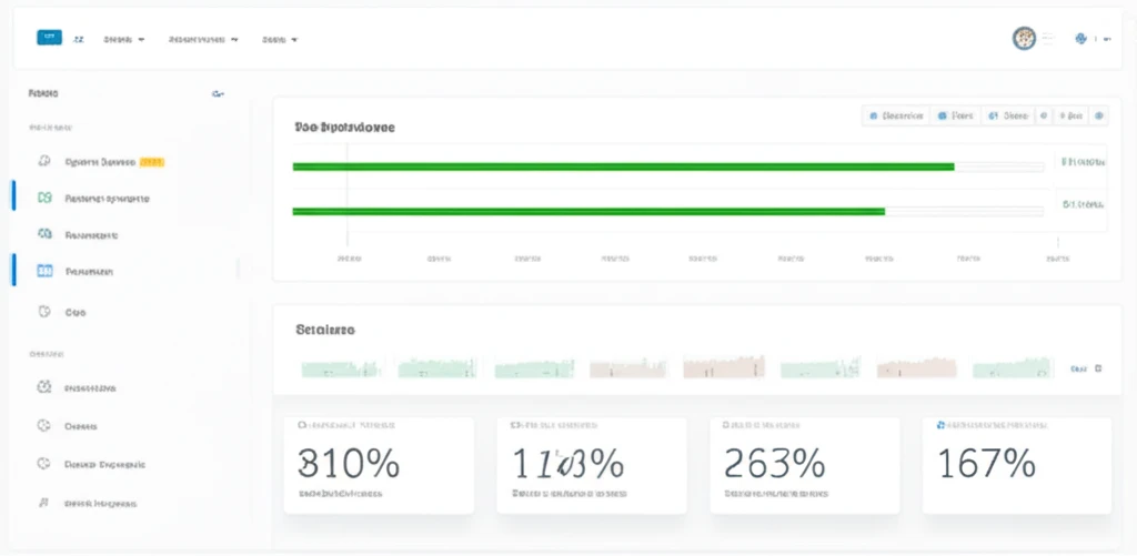 캐싱 및 코드 최적화