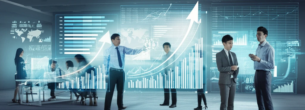 성공 사례 이미지 2