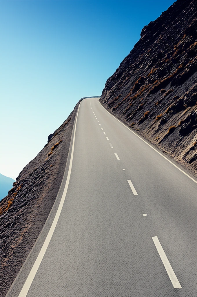 콘텐츠 톤 조절 기능을 보여주는 Rytr 인터페이스