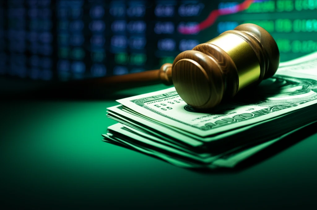 월러 Fed 이사 발언