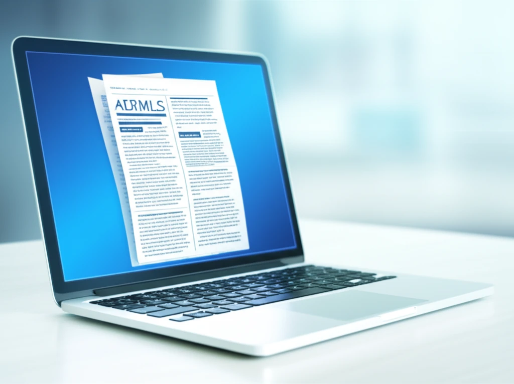 효율성 극대화 다이어그램