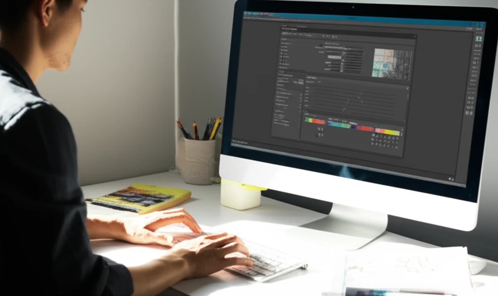 파일 용량 최적화 안내 이미지