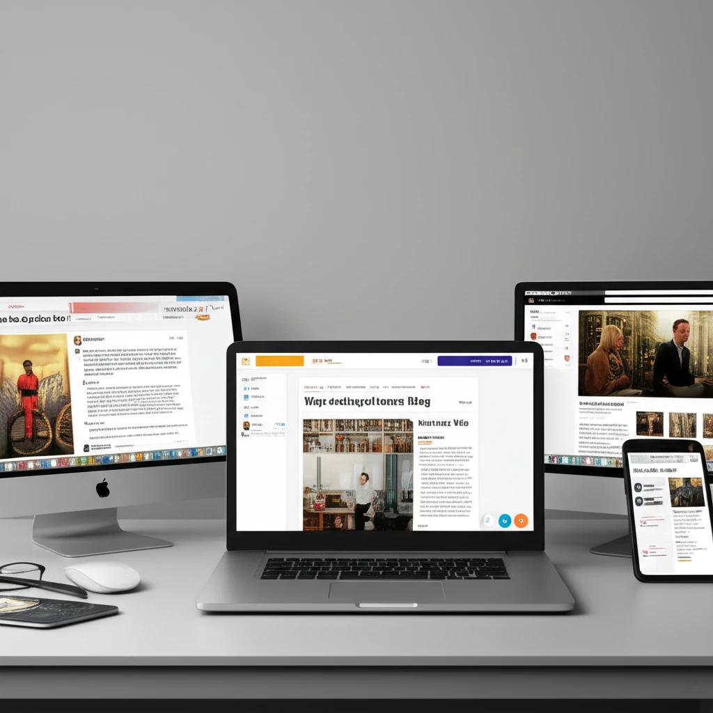 Rytr가 제안하는 마케팅 카피 프레임워크 예시