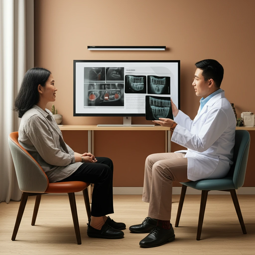 치과 선택 가이드 이미지 2