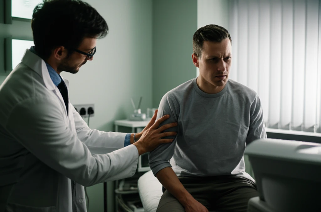 사사키 로키 경기 이미지