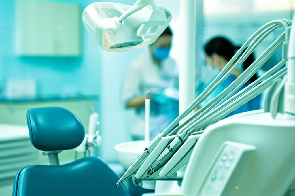 치과신경치료시간: 더 이상 고민하지 마세요! 완벽 해결책 - 이미지 7